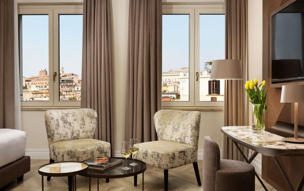 リビングルーム 写真