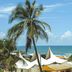 ビーチ