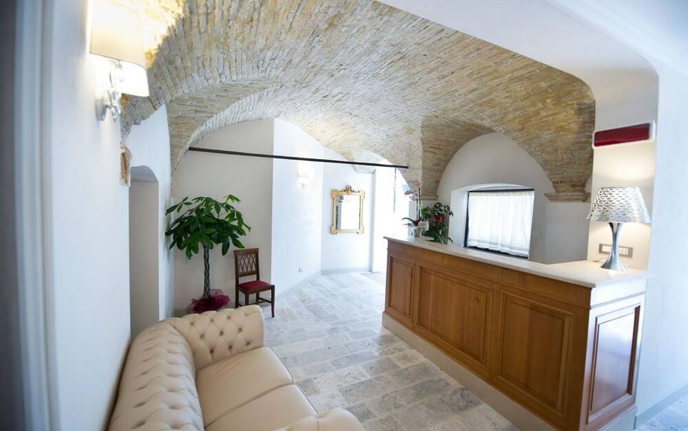 リビングルーム 写真