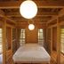 建物