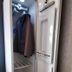 客室の設備
