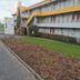 建物
