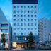建物