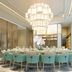 バンケットホール（宴会場）