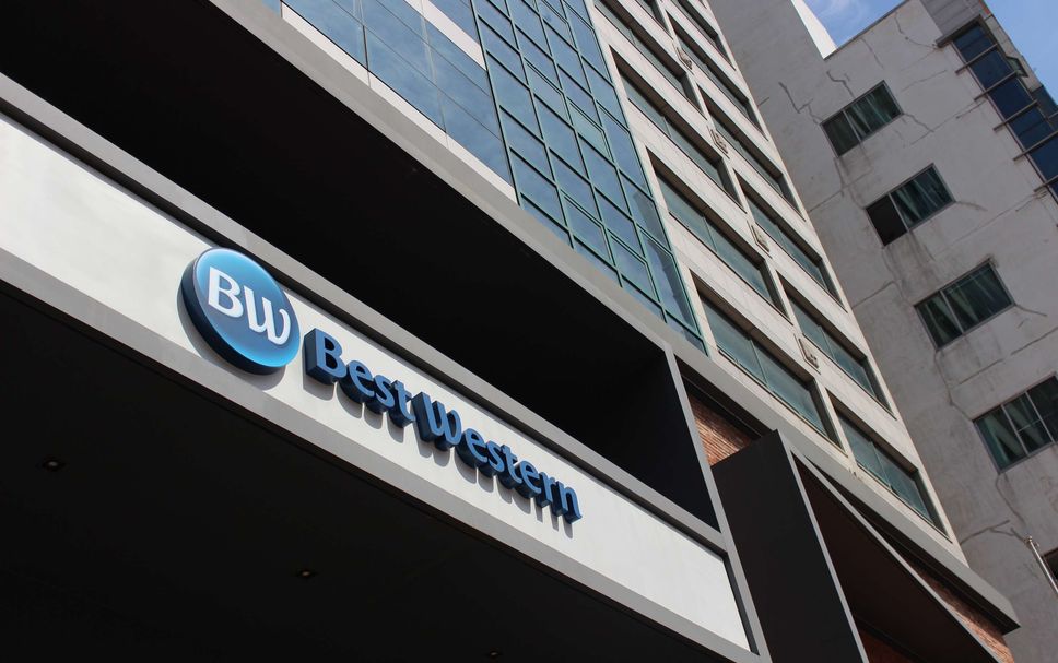 屋外の景色 写真