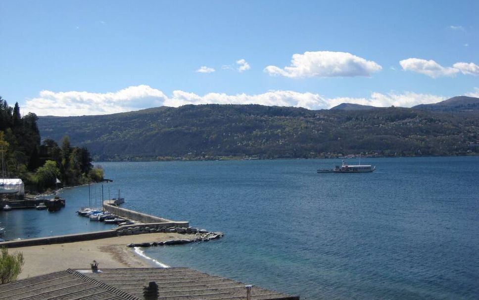 屋外の景色 写真