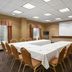 コンファレンスルーム