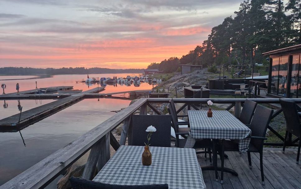 バルコニー 写真