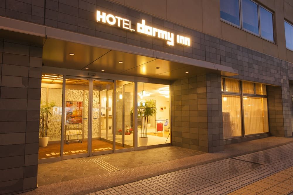 建物