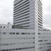 建物