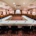 コンファレンスルーム