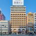建物