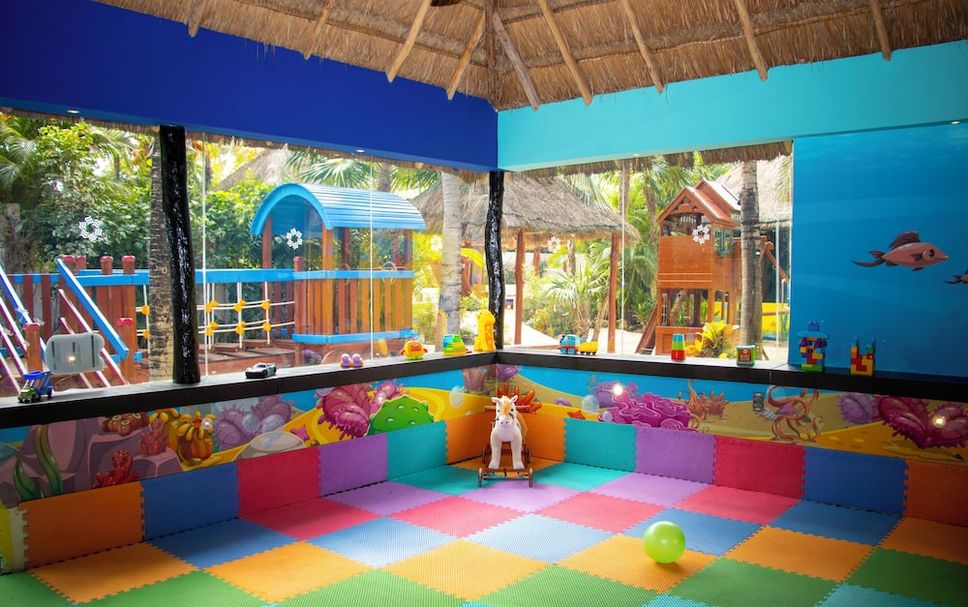 その他 写真