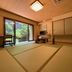 屋外の景色