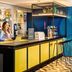 建物