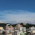 屋外の景色