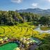 屋外の景色