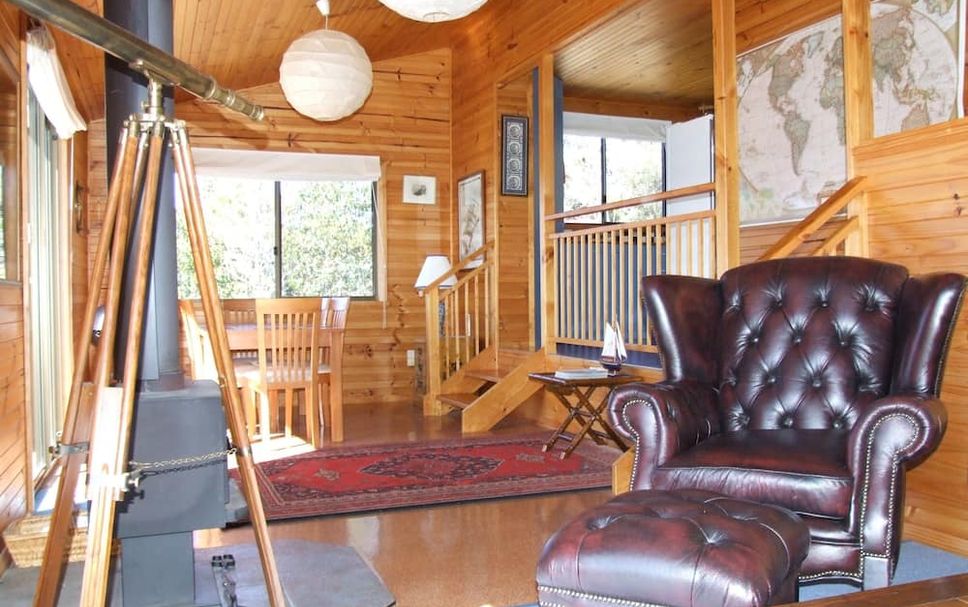 リビングルーム 写真