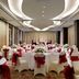 バンケットホール（宴会場）