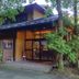 建物