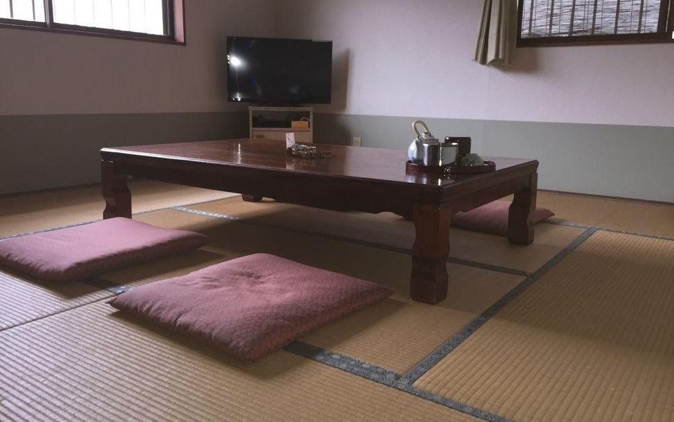 その他 写真