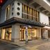 建物