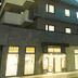 建物