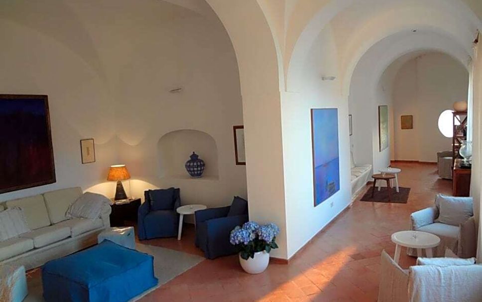 リビングルーム 写真