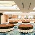 バンケットホール（宴会場）