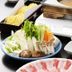 食事