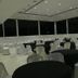 バンケットホール(宴会場)