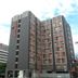 建物