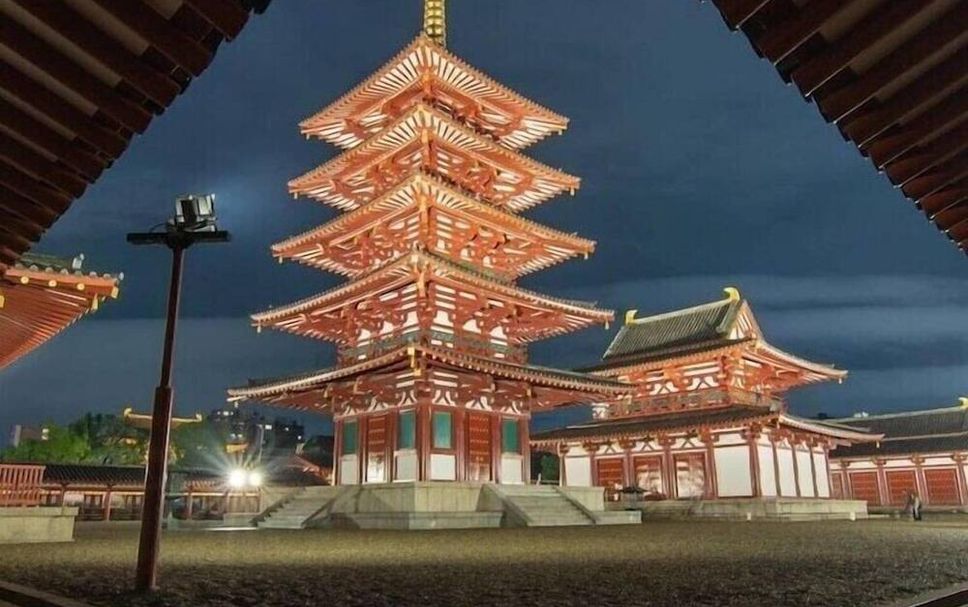 その他 写真