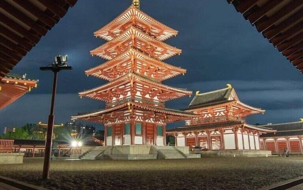 その他 写真