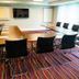 コンファレンスルーム