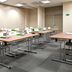 コンファレンスルーム