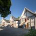 建物
