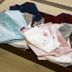 客室の設備