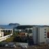 屋外の景色