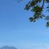 屋外の景色