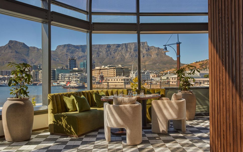 バルコニー 写真