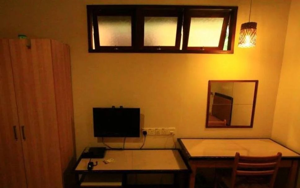 その他 写真