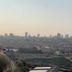 屋外の景色