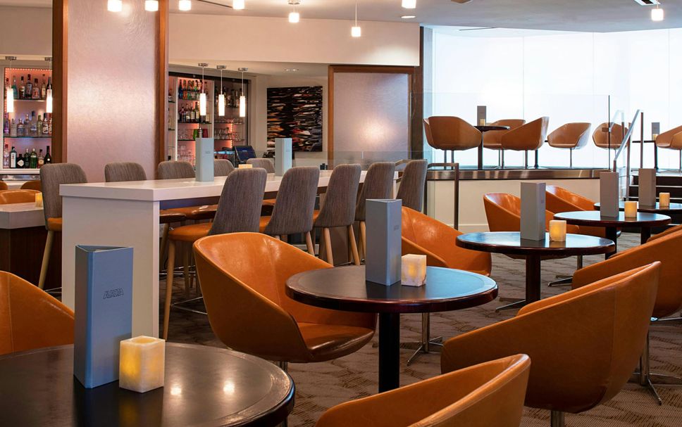 レストラン 写真