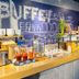 ビュッフェ