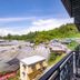 屋外の景色