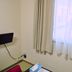客室の設備