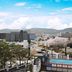 屋外の景色