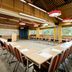 コンファレンスルーム