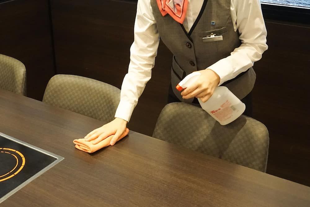 その他 写真